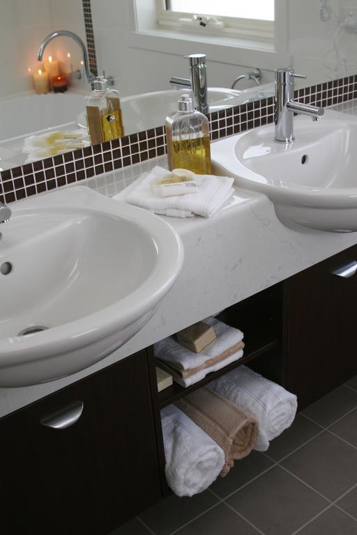 Encore Apartments Bathurst Cameră foto
