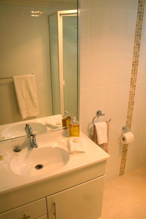 Encore Apartments Bathurst Cameră foto